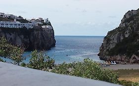 Osprey Menorca Hotel